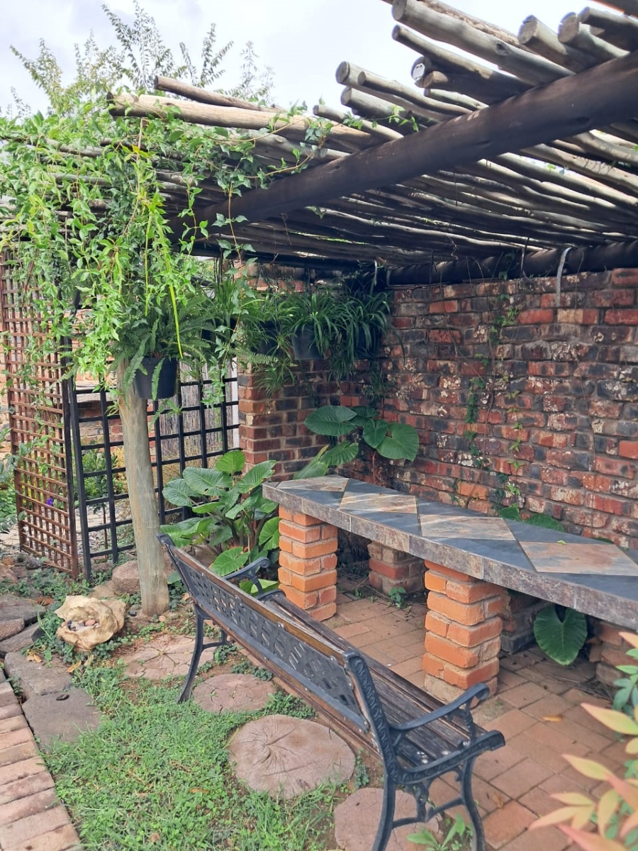 To Let  Bedroom Property for Rent in Fichardt Park Free State